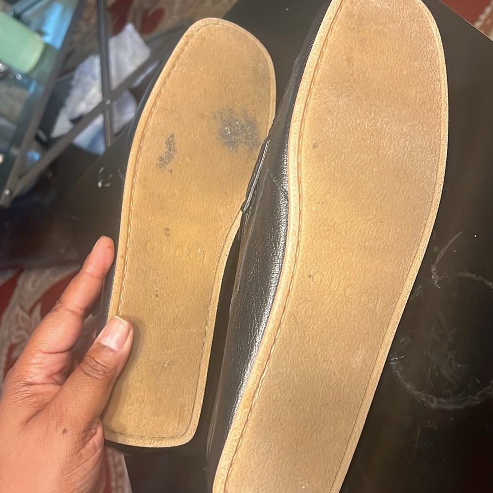 Black Drivers - image 4